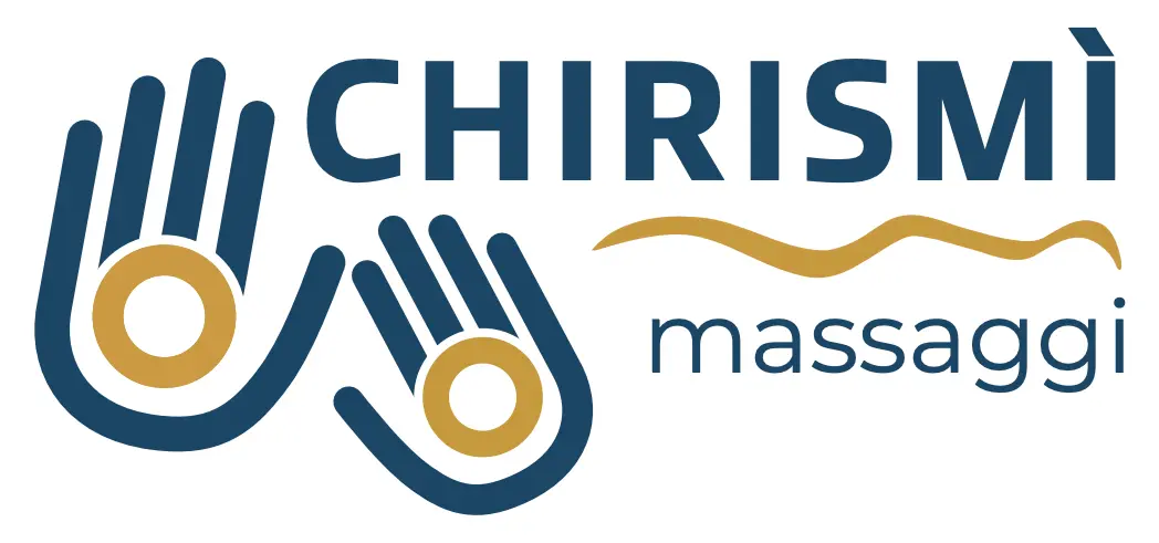 Chirismì Massaggi